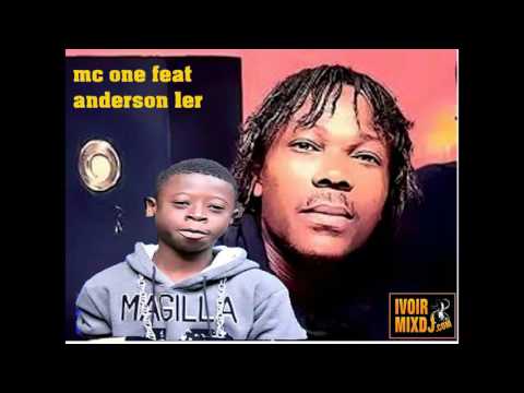 TÉLÉCHARGER BK MANADJA BK MANADJA TÉLÉCHARGER